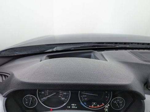 Used 2015 BMW 435i Coupe RWD image 21