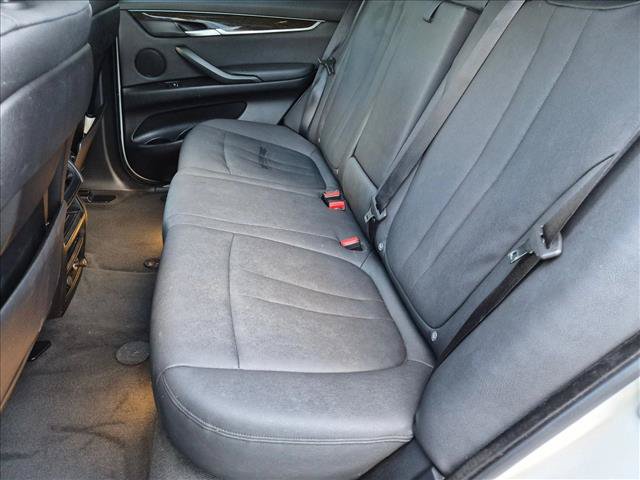 Used 2017 BMW X5 xDrive35i AWD/4WD image 17