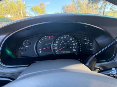 Used 2006 Toyota Tundra SR5 image 19