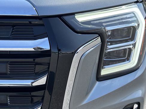 Used 2026 GMC Terrain Elevation w/ Elevation Premium Package FWD image 6