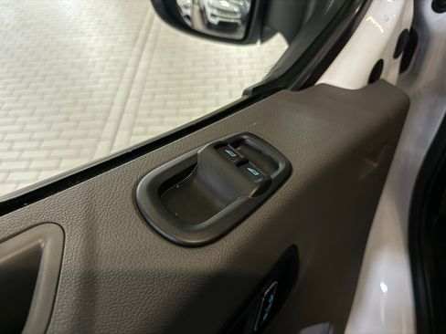 Used 2024 Ford Transit 350 XL image 45