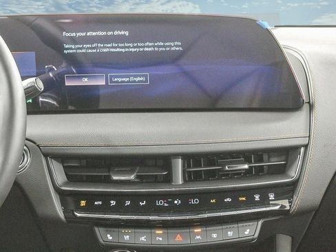 New 2026 Cadillac CT5 Sport image 10