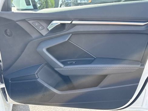 Used 2023 Audi A3 2.0T Premium FWD image 23