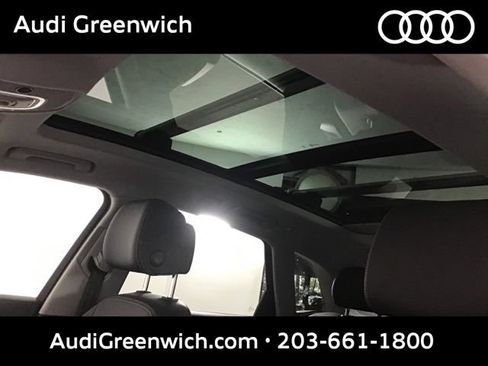Used 2023 Audi Q5 2.0T Premium Plus w/ Premium Plus Package AWD/4WD image 15