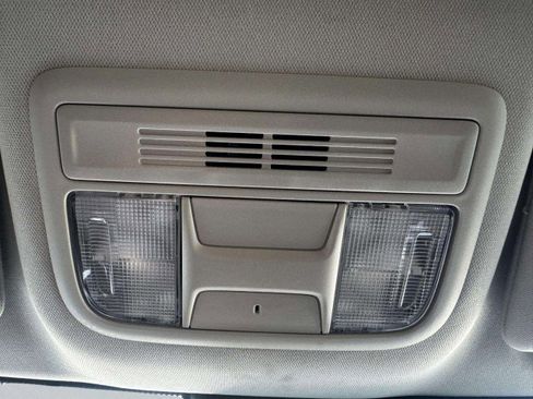 Used 2020 Honda Civic LX image 31