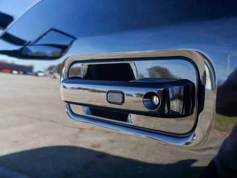 Used 2020 Ford F250 King Ranch w/ King Ranch Ultimate Package image 13