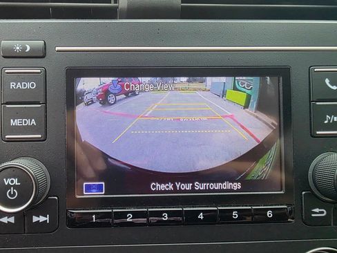 Used 2016 Honda Civic LX image 48