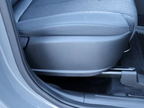 Used 2023 Hyundai Santa Fe SEL image 11