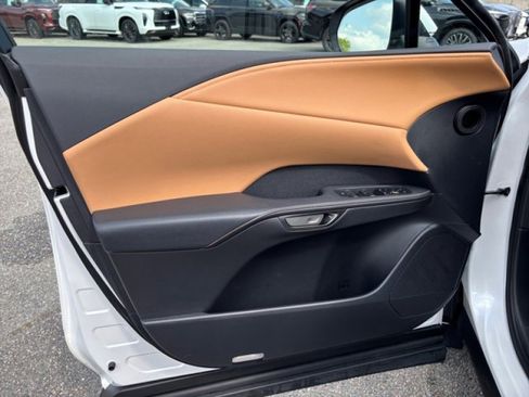 Used 2024 Lexus RX 350 Premium Plus image 20