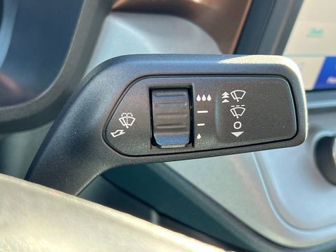 Used 2024 Ford Maverick Lariat w/ FX4 Off-Road Package image 34