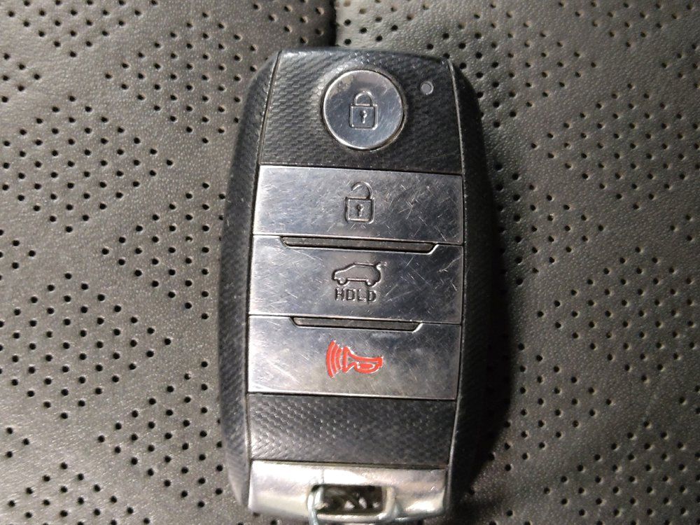 Used 2019 Kia Sorento SX AWD/4WD image 32