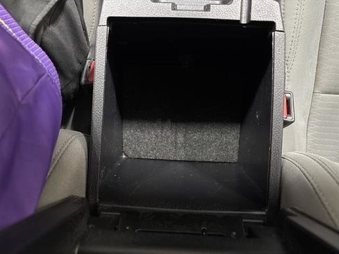 Used 2019 Toyota Tacoma SR5 image 14