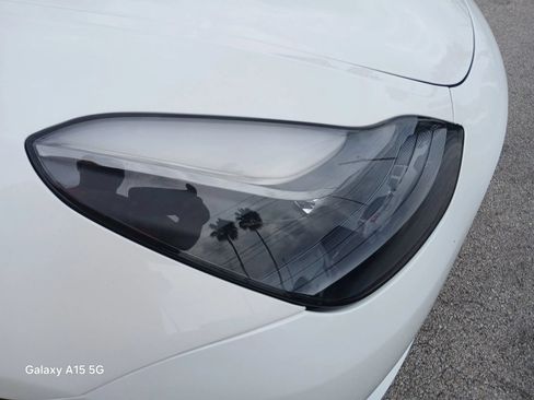 Used 2023 Tesla Model 3 Standard Range RWD image 19