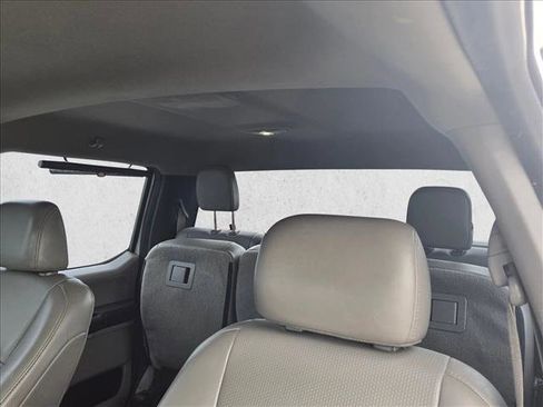 Used 2018 Ford F150 XL RWD image 19