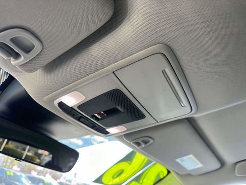 Used 2026 Honda Passport RTL image 33