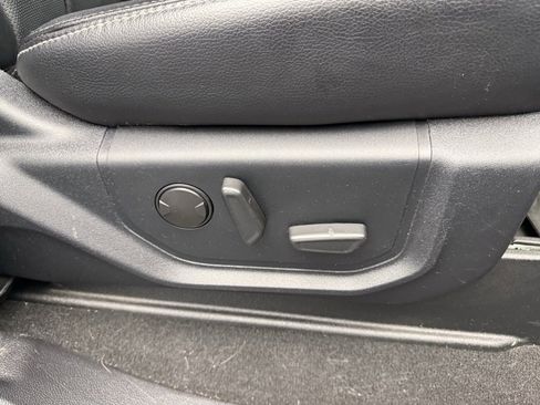 Used 2021 Ford F250 Lariat w/ Lariat Ultimate Package image 51