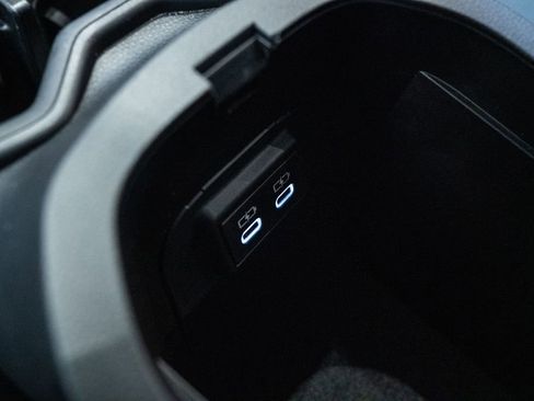 Certified 2024 Toyota RAV4 LE image 29