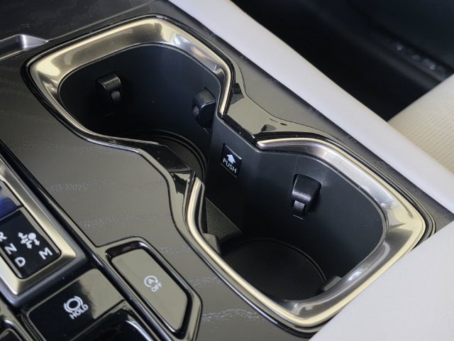 New 2026 Lexus RX 350 Premium Plus w/ Convenience Package FWD image 28