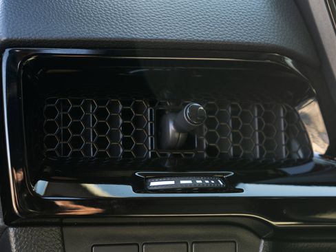 Certified 2025 Honda CR-V EX-L image 39