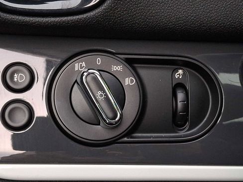 Used 2019 MINI Cooper Countryman S image 24