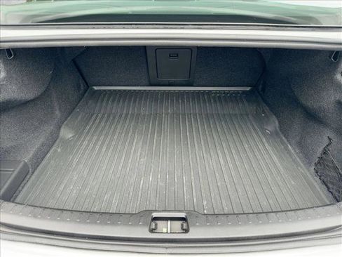 Certified 2024 Volvo S60 T8 Plus w/ Climate Package image 6