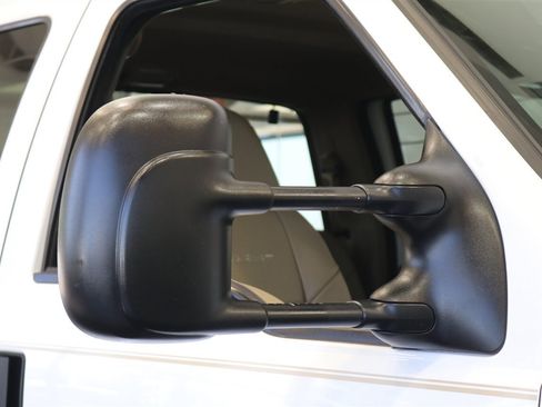 Used 2001 Ford F250 Lariat AWD/4WD image 61