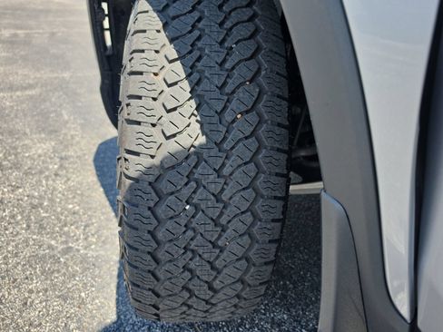 Certified 2024 Honda Ridgeline TrailSport image 31