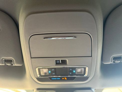 Used 2025 Ford F150 Lariat w/ Equipment Group 501A Mid AWD/4WD image 54