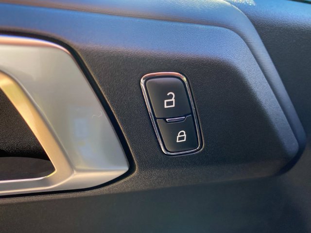 Used 2022 Ford Bronco Raptor AWD/4WD image 14