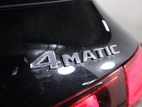 Used 2023 Mercedes-Benz GLA 250 4MATIC image 54