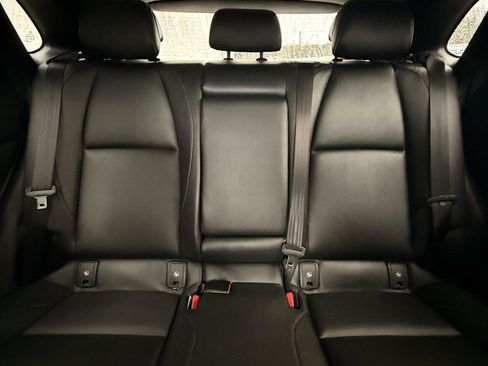 Used 2022 MAZDA CX-30 AWD 2.5 S w/ Select Package image 22