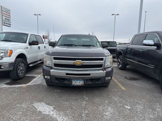 Used 2010 Chevrolet Silverado 1500 LT w/ Power Pack Plus video 2