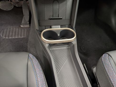 New 2026 MINI Cooper S FWD image 24