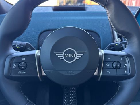 Used 2025 MINI Cooper Countryman S image 28