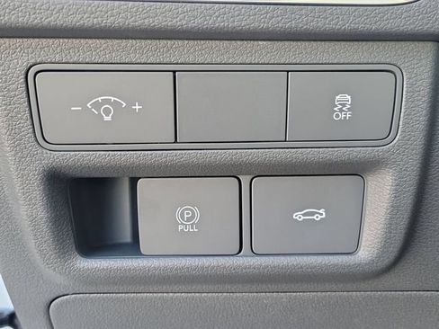 New 2026 Hyundai Sonata SEL FWD image 19
