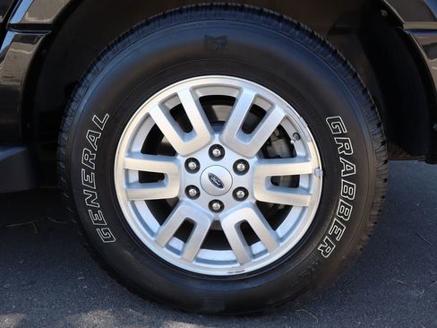 Used 2014 Ford Expedition XLT image 42