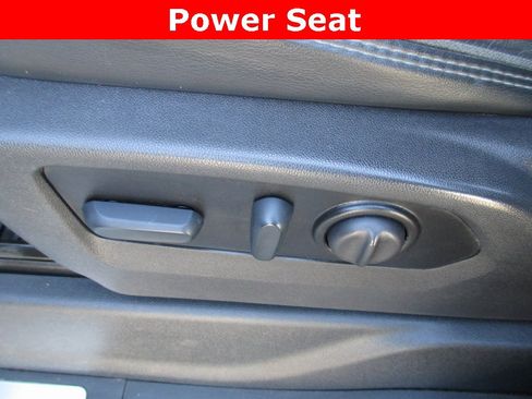 Used 2022 Chevrolet Silverado 2500 High Country w/ Z71 Off-Road Package image 27