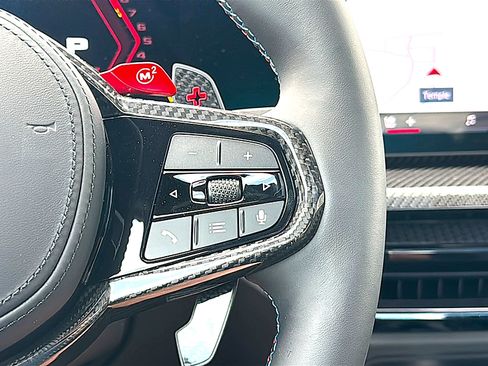 New 2026 BMW M2 w/ Lighting Package RWD image 16