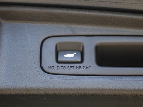 Used 2025 Honda CR-V Sport-L image 28
