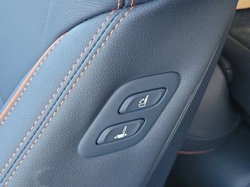 New 2026 Genesis GV70 3.5T Sport Advanced image 29