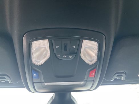 Used 2024 RAM 3500 Big Horn image 34