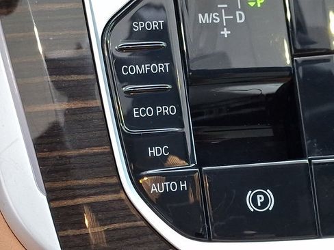 Used 2023 BMW X5 xDrive40i w/ Premium Package AWD/4WD image 30