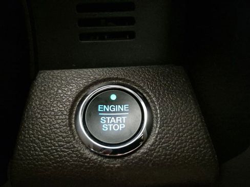 Used 2020 Ford F150 King Ranch w/ Equipment Group 601A Luxury image 17