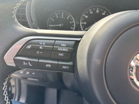 New 2026 MAZDA CX-30 AWD 2.5 S image 20
