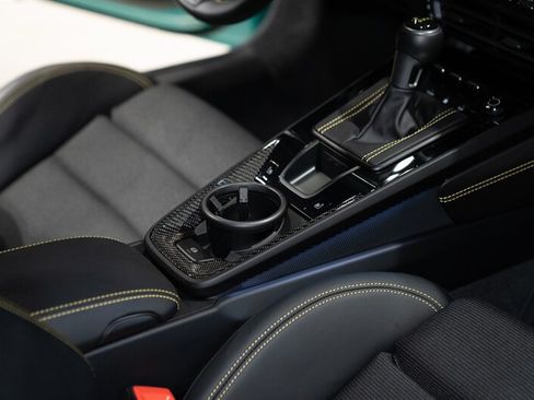 Used 2023 Porsche 911 GT3 RWD image 19