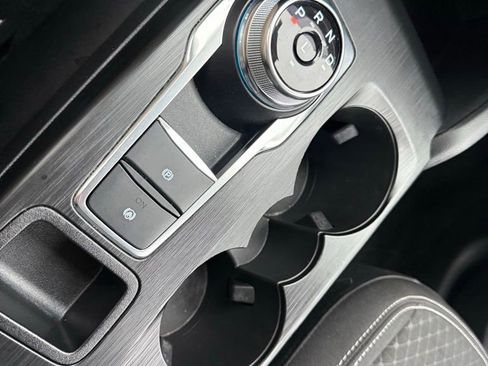 Used 2024 Ford Escape Active w/ Tech Pack #2 AWD/4WD image 28