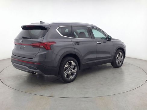 Used 2023 Hyundai Santa Fe SEL image 9