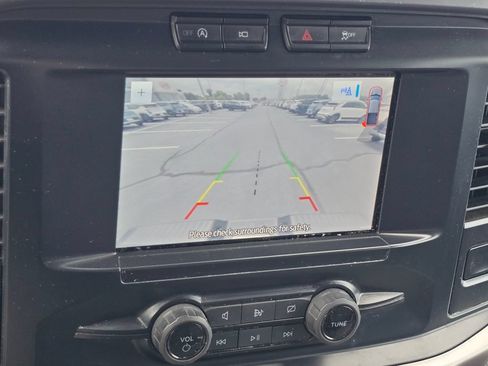 Used 2023 Ford F150 XLT RWD image 16