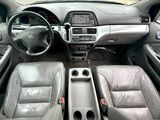 Used 2010 Honda Odyssey EX-L image 6