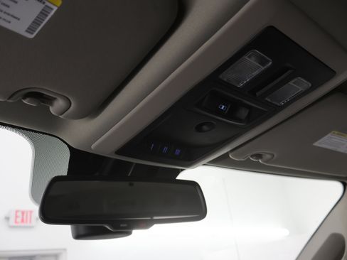 Used 2019 RAM 1500 Big Horn image 12